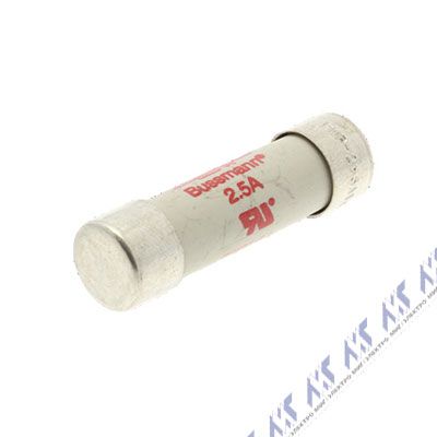 FWP-2-5A14F