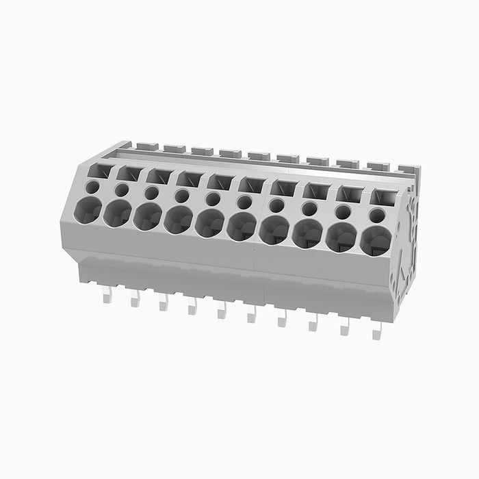 DG262-5.0-10P-11-00Z(H)