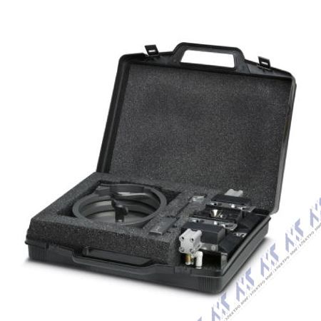 CF 1000-TOOLKIT 4,0/10