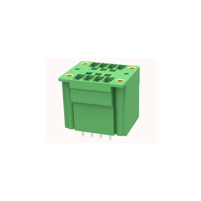 15EDGVHM-3.5-08P-14-00Z(H)