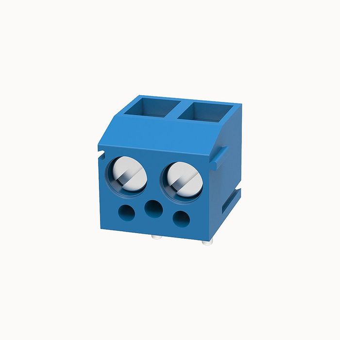 DG340R-3.81-02P-12-00Z(H)