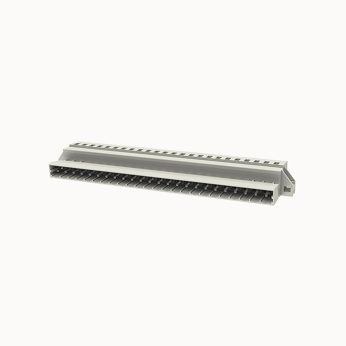 8EDGKRMA-5.0-24P-11-01Z(H)