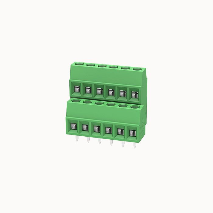 DG380A-3.81-12P-14-00Z(H)