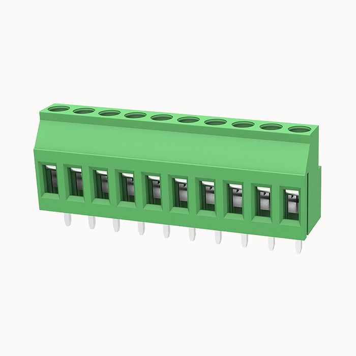 DG130-5.0-10P-14-00Z(H)