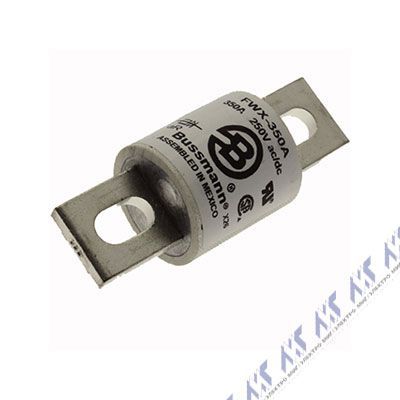 FWX-350A
