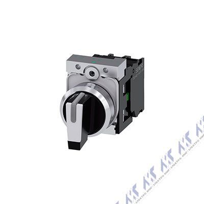 3SU11502BM601NA0