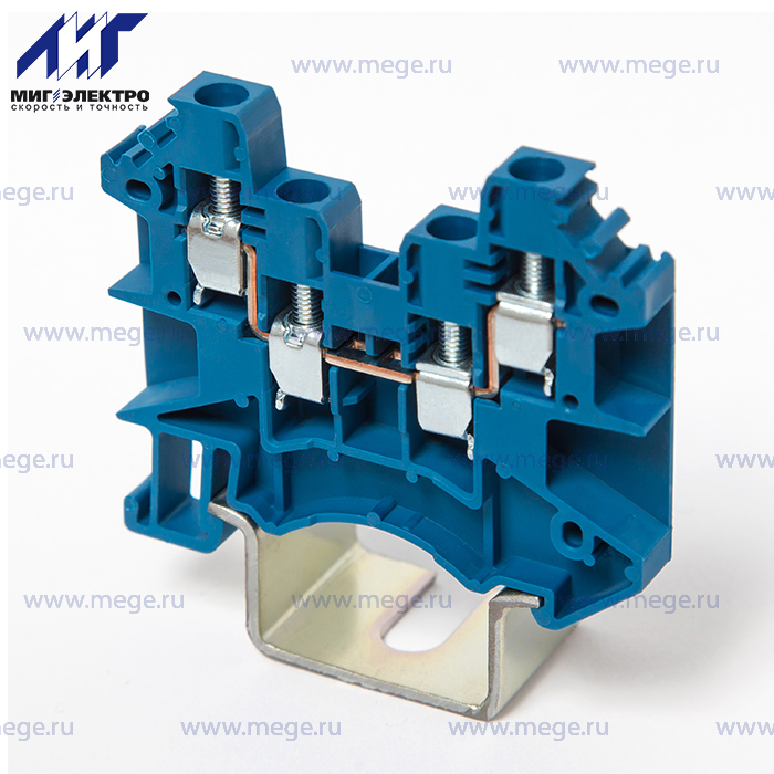 DC4-QU-01P-12-00Z(H)