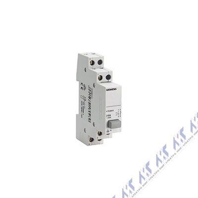 5TE4812