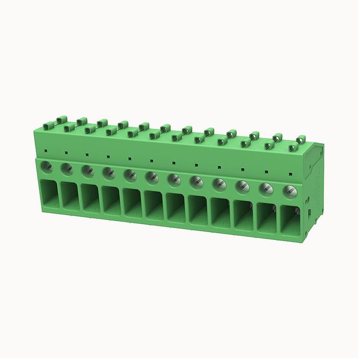 DG107V-7.62-02P-13-00Z(H)