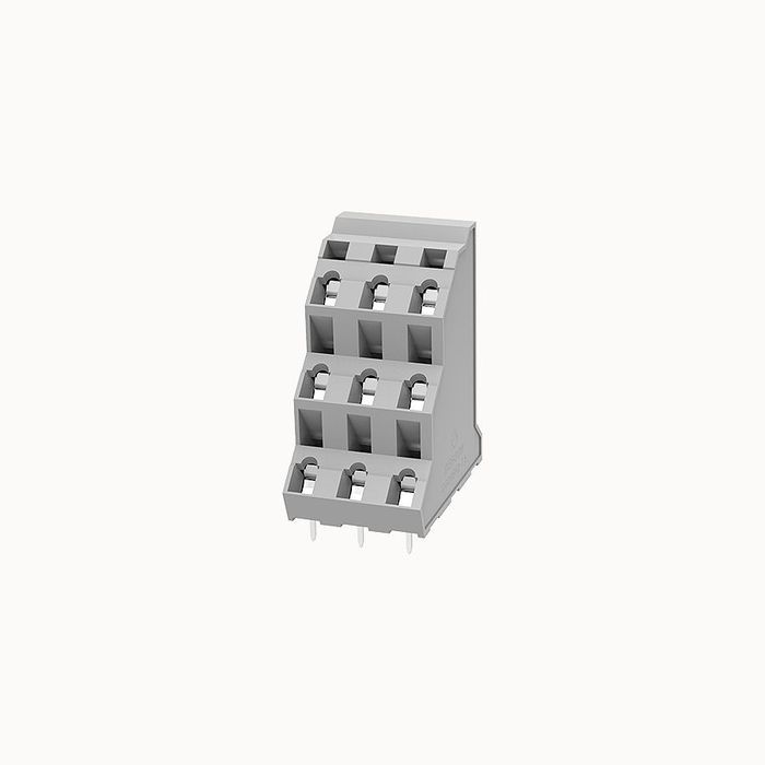 DG245H3-7.5-09P-11-00Z(H)