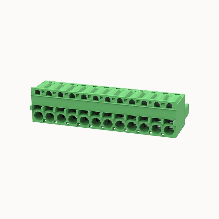 2EDGKDW-5.08-12P-14-00Z(H)
