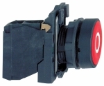 XB5AA4322