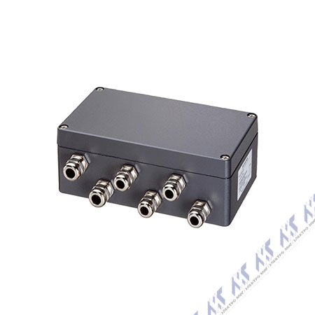 7MH47101BA
