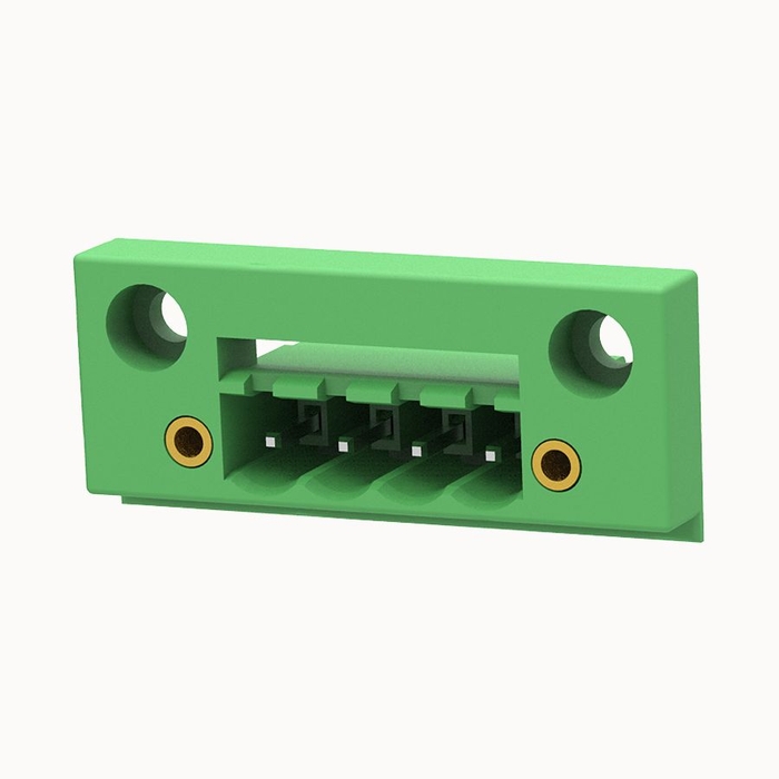 2CDGB-5.08-04P-14-00Z(H)