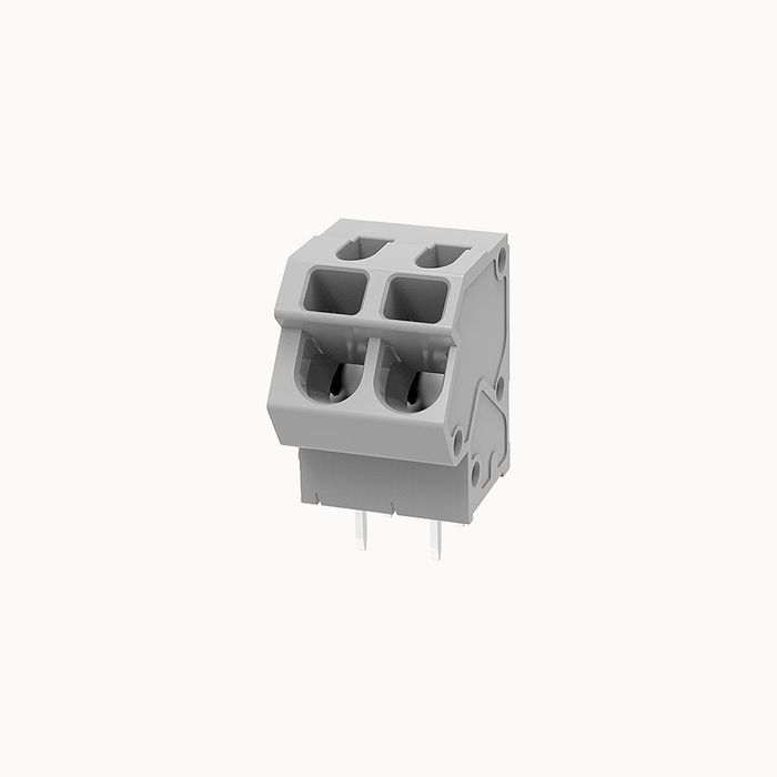 DG205-5.0-02P-11-00Z(H)