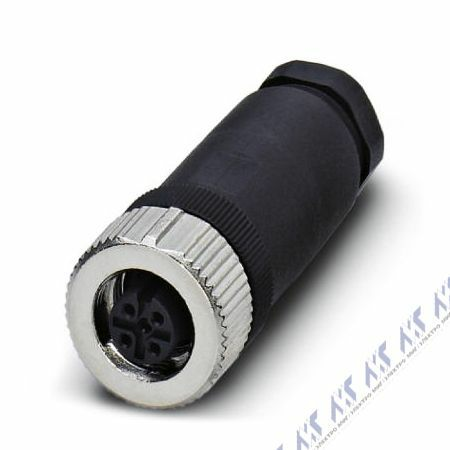 SACC-FS-5CON-PG 9-M SCO