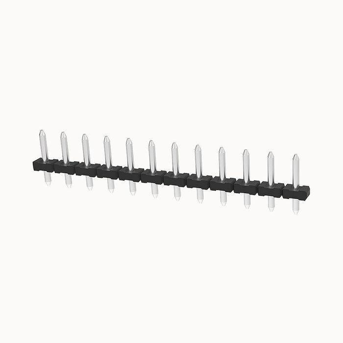 DG332J-5.0-12P-13-00Z(H)