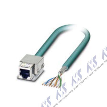 VS-BU/C6-OE-94F-LI/2,0