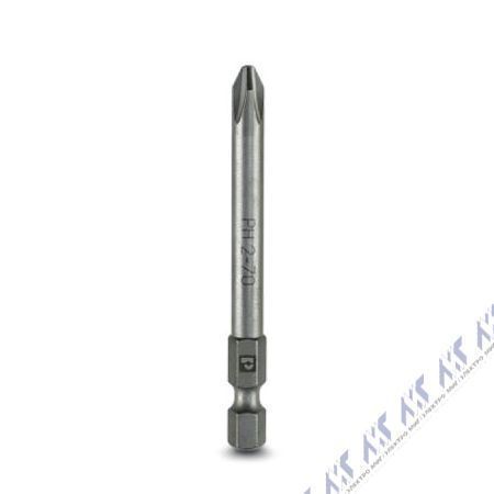 SF-BIT-PH 2-50