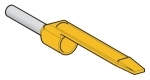 DZ5CA002