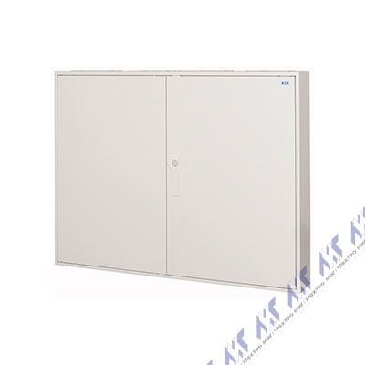 EWK-10081