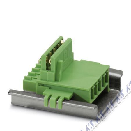 ME 22,5 TBUS 1,5/ 5-ST-3,81 G