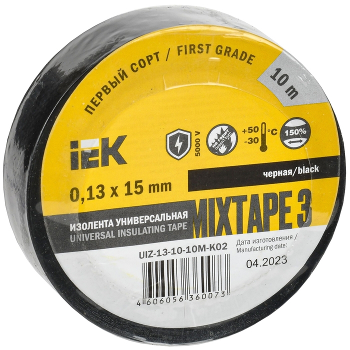 UIZ-13-10-10M-K02
