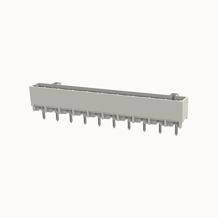 8EDGVCB-7.5-10P-11-01Z(H)