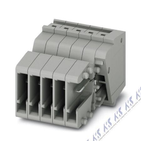 PPC 1,5/S/ 2