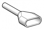 AZ5DE015