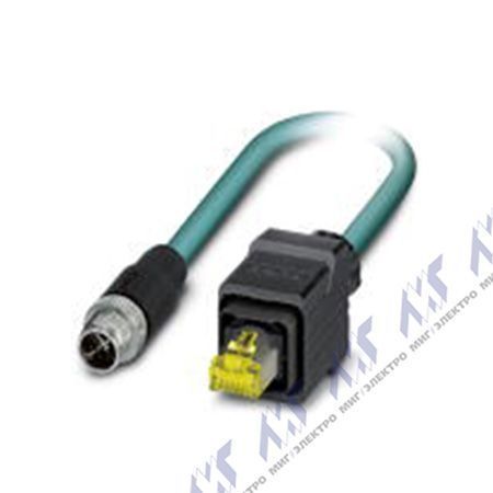 NBC-MSX/10,0-94F/R4QC SCO