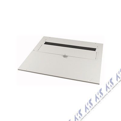 XSPBM08503