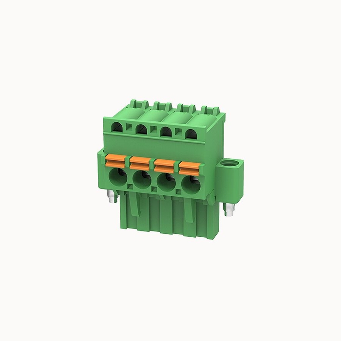 2EDGKDAM-5.08-04P-14-00Z(H)