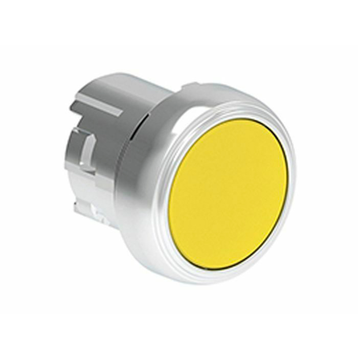 LPSQ105