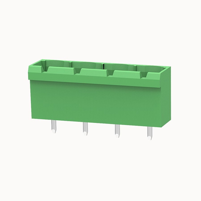2EDGVC-7.5-04P-14-100Z(H)