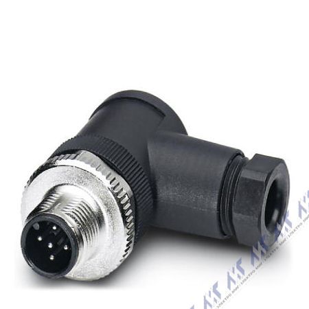 SACC-M12MR-5CON-PG 7-M