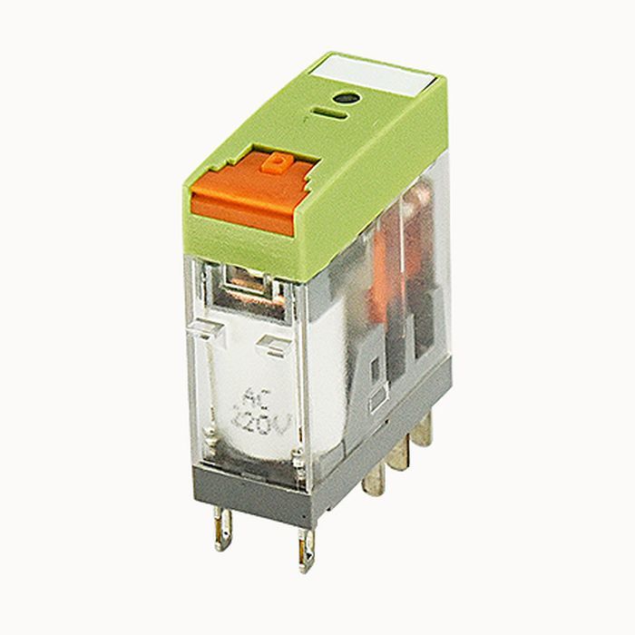 DRPT-2C-LR-D24-03Z(H)