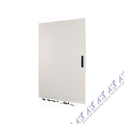 XTSZDSKC-H1625W995