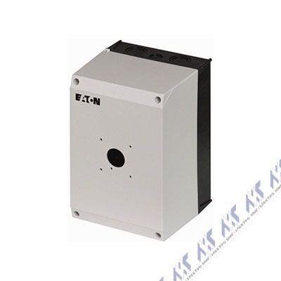 CI-K5-T5-4
