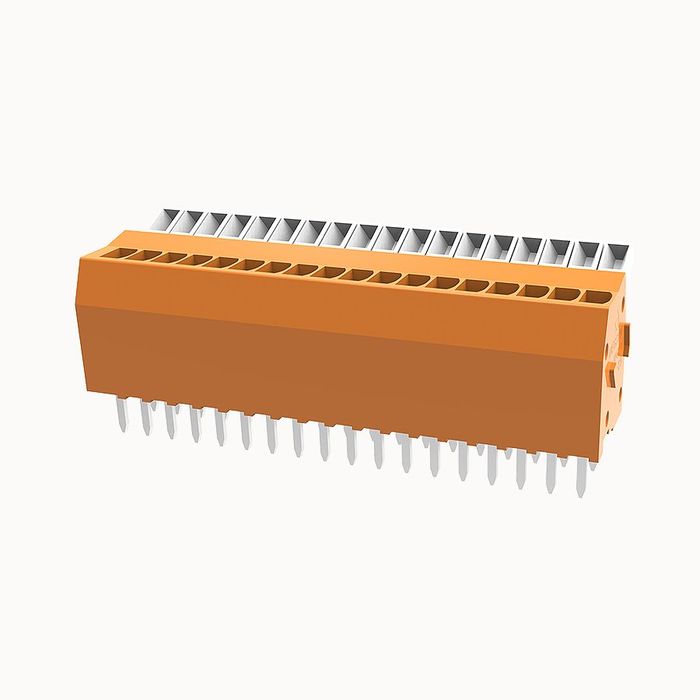 DG241-2.5-18P-15-00Z(H)