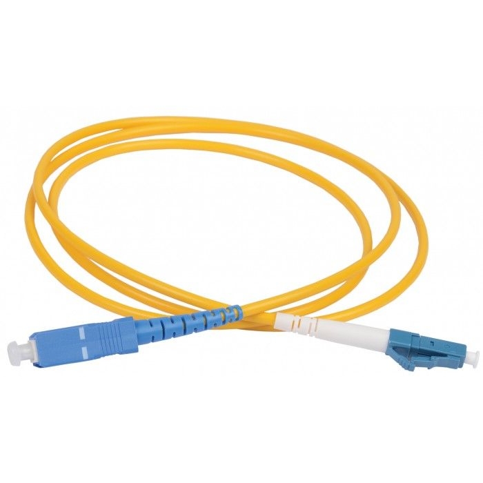 FPC09-LCU-SCU-C1L-3M