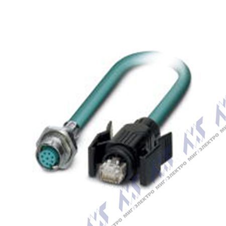 VS-M12FSBP-IP67/B-94C-LI/2,0
