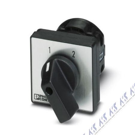 RS20-US-S0220-0102-014H-001