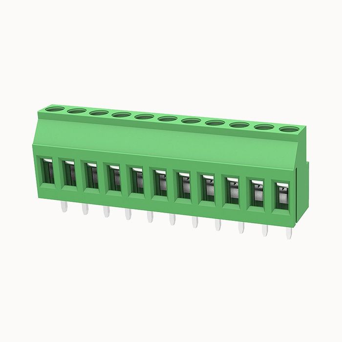 DG130-5.08-11P-14-00Z(H)
