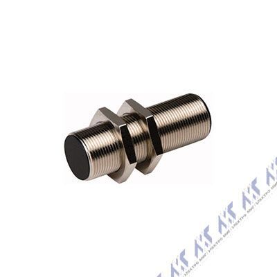 E57-18GE08-GDB
