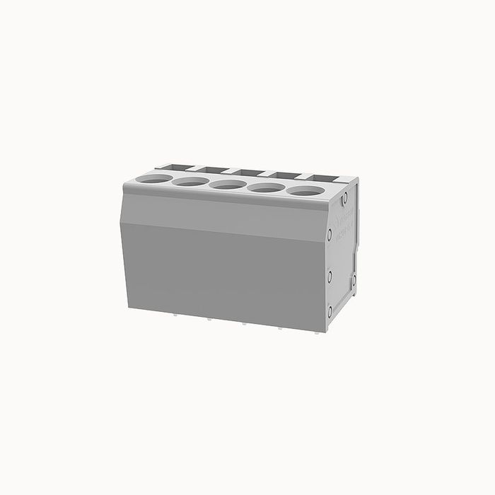 DG204-5.0-05P-11-00Z(H)