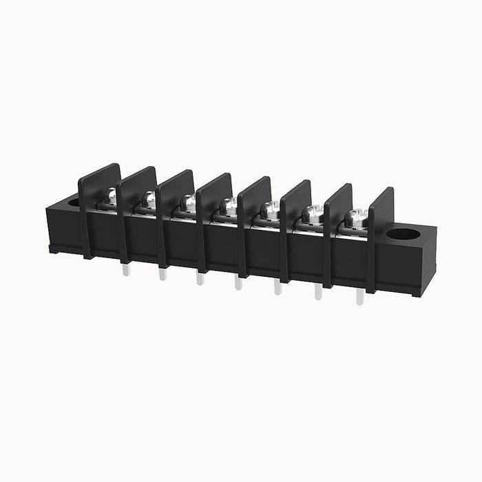 DG25C-A-07P-13-00Z(H)
