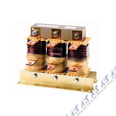 DEX-LM3-260