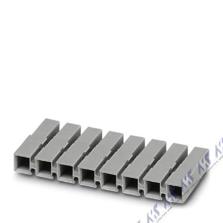 STG 8-RV/L