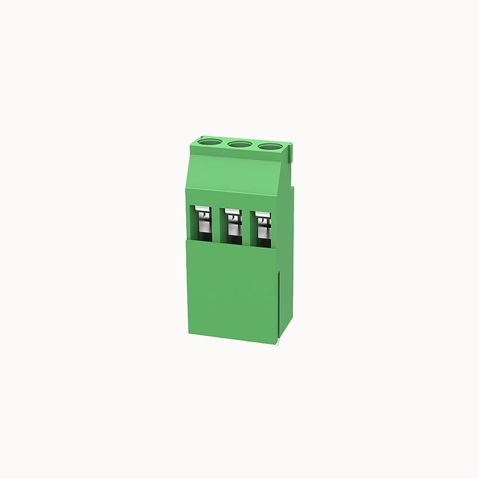 DG130H-5.0-03P-14-00Z(H)